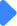 Previous