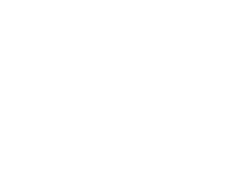 RaiseZone Builders