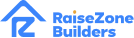 RaiseZone Builders