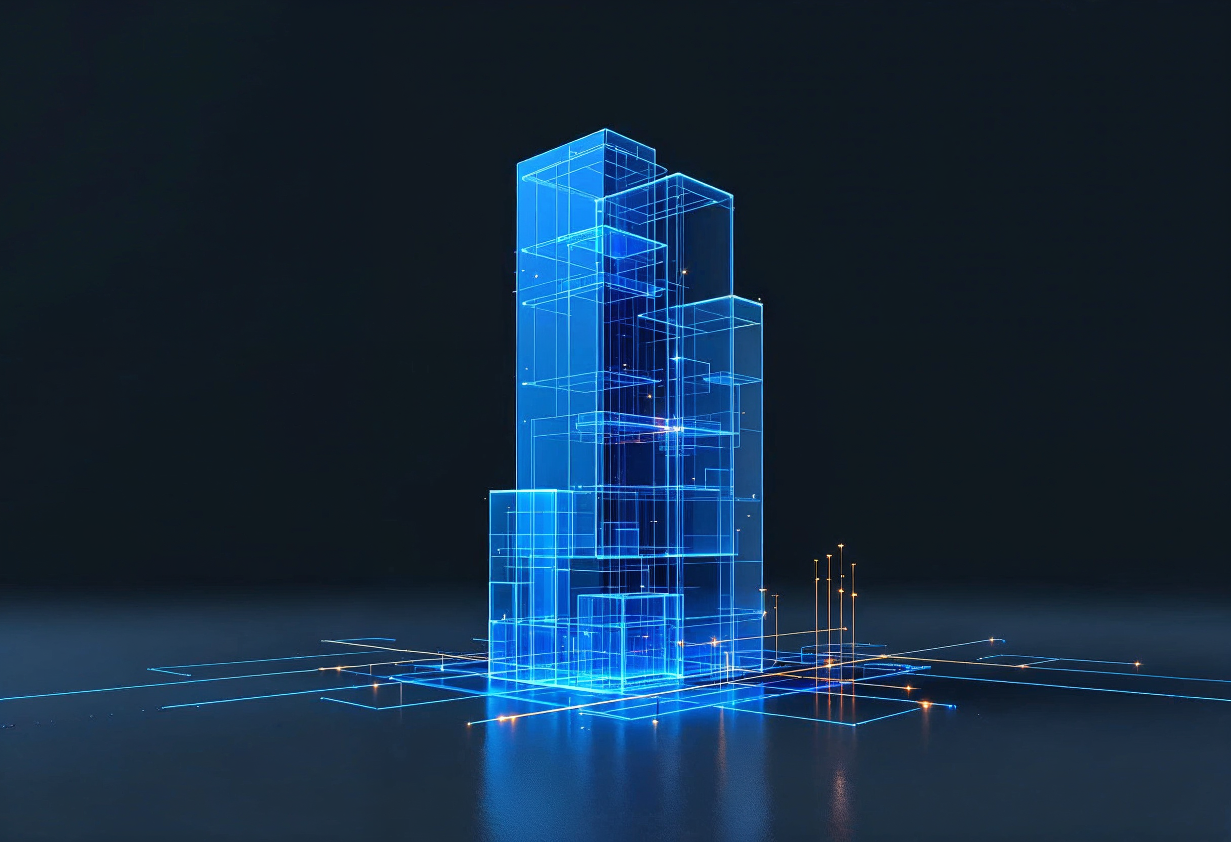 Structural design