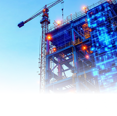 Modern Building Constructions