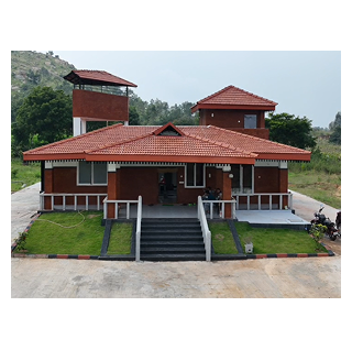 NAVEEN FARM