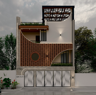 SHREYAS HEIGHTS